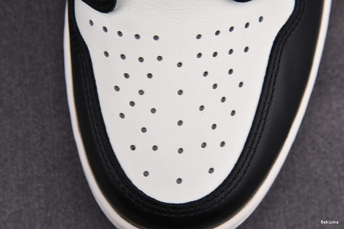 Rep BK 555088-105 air high jordan 